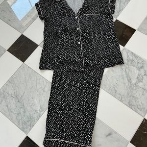 Pajama Set - Eberjey